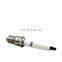Generator Spare Parts Spark Plug  For Gas Engines Spare Part Industrial Spark Plugs 1242 0480