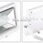 Aluminum housing high quality 20w rgb led flood lights outdoor with remote control