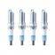 Свеча зажигания Dekeo Spark Plug LR025605 ILTR6G8G для Land Rover Discovery Sport LR2, Range Rover Evoque 2.0 CYF - S12 - YPC CYFS12YPC