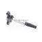 Ignition Coil Wholesale Ignition Coils For Toyota Corolla Prius Scion xD Lexus 90919-02252 90919-C2003 UF-596 C1714