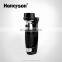 Honeyson Wall mounted hotel emergency led flashlight