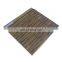 Spa PS Skirting Decorative Board Wood Plastic Composite Board