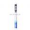 2020 Portable Digital Food Meat Probe Kitchen Thermometer BBQ Dining Tool Temperature Household food Thermometer
