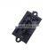 Oem High Standard Automotive Parts Spare Accessory OEM 27150AX115 High Quality Air_blower Resistor Regulator for NISSAN