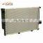 17111702453 auto car engine parts BMW 5 (E34) / 7 (E32) / 8 cooling system Radiator for BMW