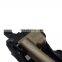 826202B000 Beige Inside Door Handle Right Car Replacement Accessories For Hyundai Santa Fe