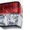 NEW Tail Light Taillight Brake Light Housing Left LH FOR VW Golf MK2 1984 -1992