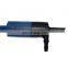 Free Shipping!NEW Headlamp Headlight Washer Pump 9641086680 For Citroen Mk1 C4 C5 C6 C8