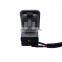 Fuel Opener Switch  For Hyundai Santa Fe 2007-2009 935552B000J4 GRAY