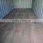 used 20ft container shipping for sale from china