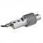 Egger Ag bellows load cell cantilever load cell stainless steel anti-corrosion long service life fully welded waterproof conductor