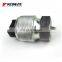 Vehicle Speed Sensor For Mitsubishi 4X4 Pick UP L200 4D56 KB4T MR122305