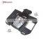 G63 engine cover for G-class W463A G63 DRY carbon fiber engine frame for replace original G-class