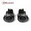 2020 orginal G class w464 w463A G63 G500 G350D LED headlamp for  w464 w463A G63 G500 G350D LED headlights
