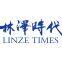 Dongguan Linze Times Technology Co., Ltd