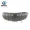 Front Grille Accessories Car Grill  FOR BUICK LACROSSE 2014-2016  9054547