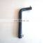 High Quality Rubber Cooling Radiator Water Hose 11537600588