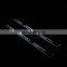 Led Door Sill Plate Strip for toyota 86 gt86 dynamic sequential style step light door decoration step