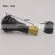 cheap price TR413 Tubeless car tire valve stem
