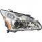 Auto Parts Headlight Car Head Lamp Light For Lexus RX330 2004-2009