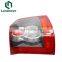 Factory Sale Rear Lamp For Land Rover Freelander 2 Lr2 Lr023968 Lr023971 Rear Right Led Rear Light