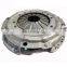 Diaphragm Spring Steel EQ145 ClutchPressure Plate Assembly for Dongfeng