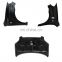 Simyi car spare parts auto universal car fender replacing for MAZDA 6 2003- OEM GS1D52210C