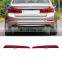 Brand New Aftermarket Automotive Parts G30 G38 BACK BUMPER SIDE REFLECTOR