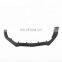 New Front Bumper Support Chin Car Accessories For Honda SPIRIOR 2009-2012