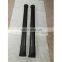 SUV CAR Roof racks cross bar for DISCOVERY 3 discovery 4