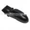 Customized best-selling durable car rearview mirror for CHEVROLET 2011- AVEO