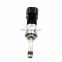 4pcs Original New Fuel Injector Nozzle OEM 16600-5NA0A 166005NA0A For Nissan For Altima 2019 16600 5NA0A