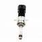 4 Pcs Original New Fuel Injector Nozzle OEM 16600-5NA0A 166005NA0A  For Nissan Altima 2019 16600 5NA0A