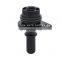 OEM 20T048 20T 048 Fuel Injector Injection Nozzle Holder Bracket for Ship and Motorcycle