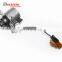 1pcs Transmission Solenoids 31939-AA052 31939AA052 For Subaru Impreza Legacy Outback  1990-1998