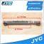 2202BD10-010 Original HOWO Heavy Truck Transmission Drive Shaft