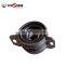 293521351 Rubber Auto Parts Drive shaft Center Bearing for Ford