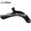 54500-3DN0A 54501-3DN0A Car Spare Part Suspension Control Arm for Nissan