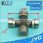 d39*L118mm spider universal joint for toyota