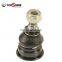 SB-4742 40160-50Y10 40160-50Y00 Car Auto Parts Front Lower Ball joint for Toyota
