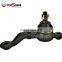 43330-39496 Car Auto Parts Ball joint for Nissan