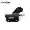 8-97028-971-0 Idler Arm For Toyota
