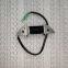Exciter Charging Coil Fits for YAMAHA Hidea Parsun 9.8HP 2-Stroke Outboard Marine Engine