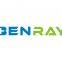 Guangzhou Benray Medical Equipment Company
