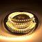 promotion 2835 warm white led strip light 120 leds Color Changing
