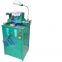 gem processing machinery and equipment-shaping, molding, molding and ring molding machine
