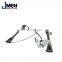 Jmen XR848094 Window Regulator for JAGUAR S-TYPE 04-08