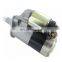 4609345AF New Auto Engine 12V 1.2KW Starter Motor for Chrysler Concorde Intrepid for Dodge Intrepid