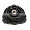 48609-20311 Новые автомобильные запчасти. Амортизаторная опора для Toyota Carina E (_T19_) 1992-1997 года выпуска, Седан (_T19_) 1992-1997 года выпуска