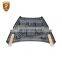 Mansori Style Engine Hood Car Bonnet For Rolls Royce Cullinan Update To MSY Body Parts